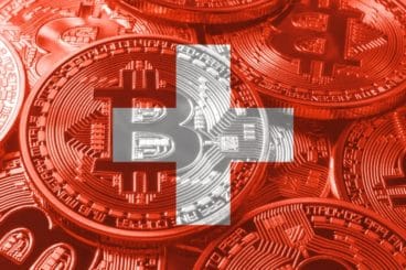 The Swiss National Bank extends the Helvetia Project III: a step forward for Swiss digital finance