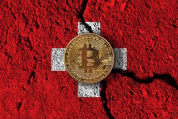 A new security exchange for digital assets opens in Switzerland
