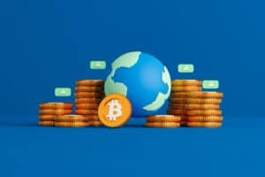 luna foundation bitcoin