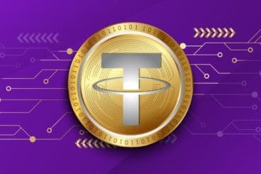 Tether Gold surpasses $500 million in capitalization