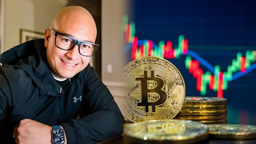 Continuously losing money in the Crypto Market? A 20-year trader share his ways to profit