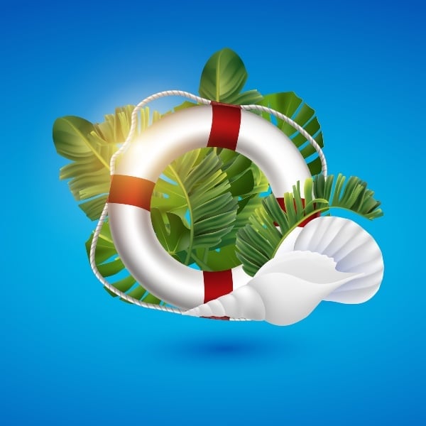 Revolut Allianz partnership