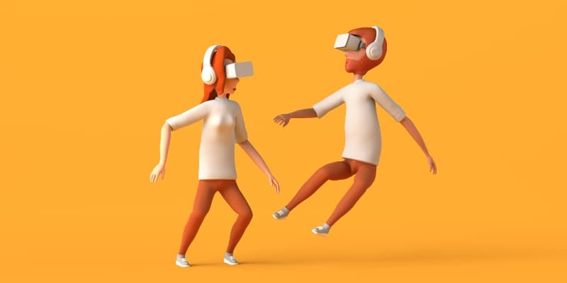 somnium space live forever