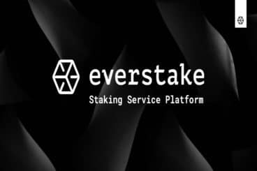 Everstake and crypto fundraising to help Ukraine