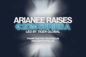 Arianee and its latest $21 million fundraiser