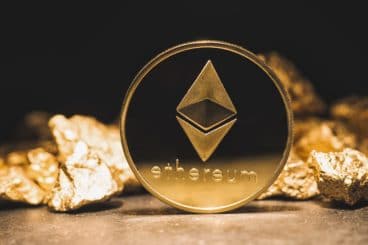 CFTC Chairman: Ethereum and Bitcoin are commodities