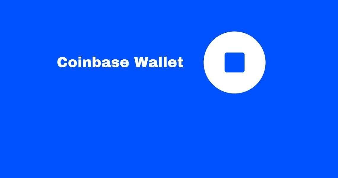 Coinbase Wallet enables swaps on BNB Chain and Avalanche
