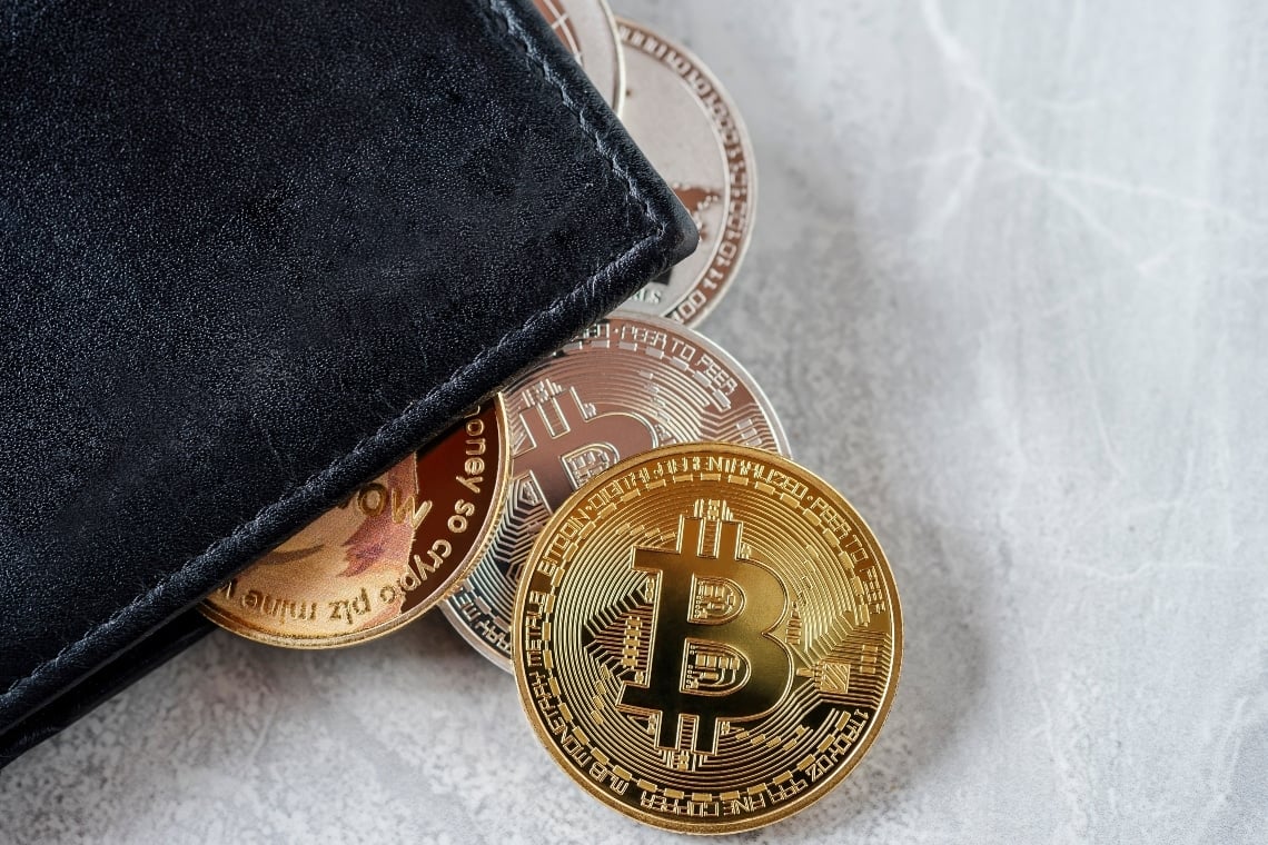 3 industries accelerating crypto wallet adoption in 2026