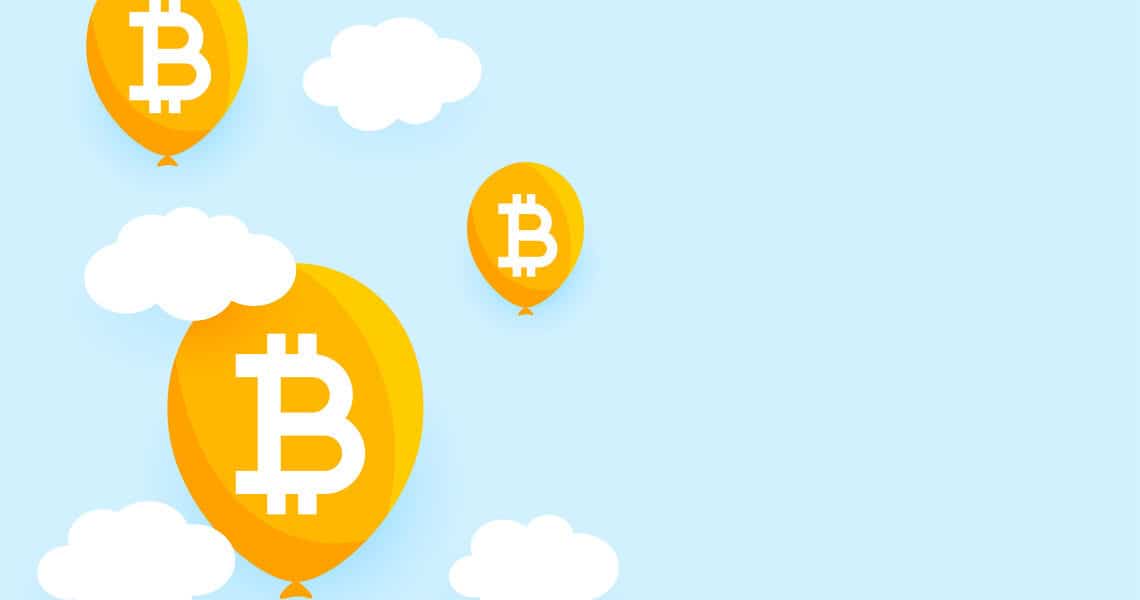 Robert Kiyosaki remains bullish, but predicts Bitcoin could reach $9,000