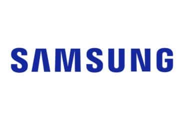 Samsung Group Investment ready to launch an ETF on Blockchain