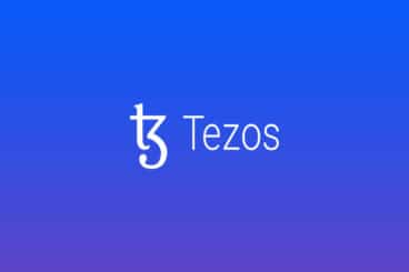 Tezos Co-Founder Arthur Breitman predicted UST fiasco last month: “at some point, this thing just collapses by itself”