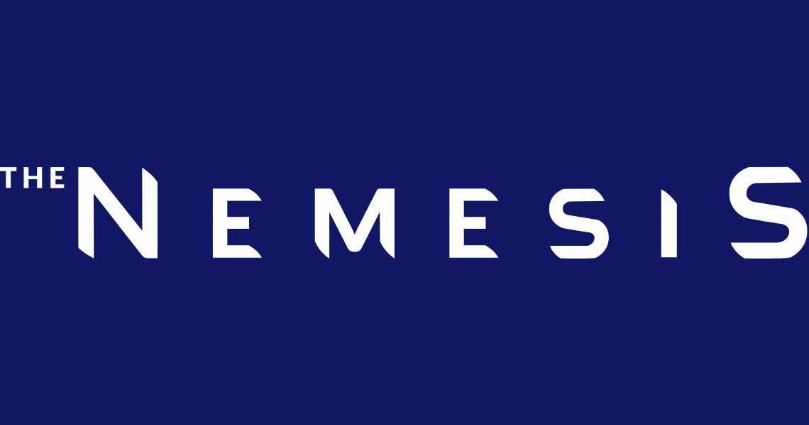 The Nemesis brings Serie A football into the metaverse