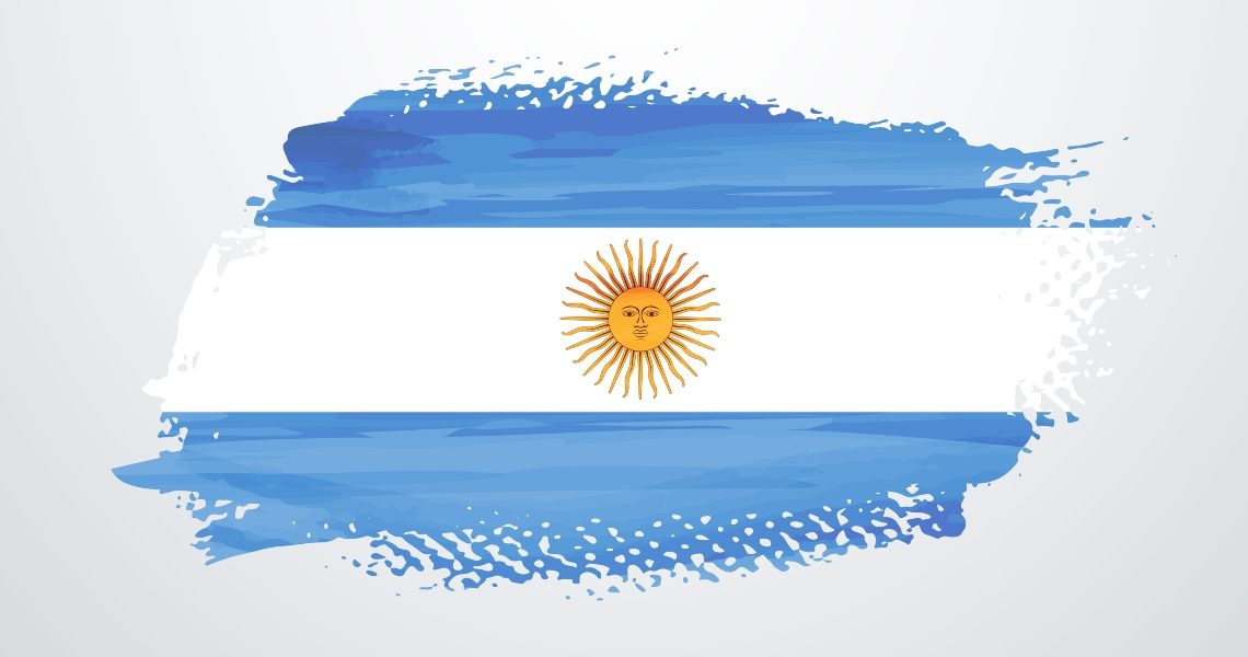 Argentina: crypto adoption increases