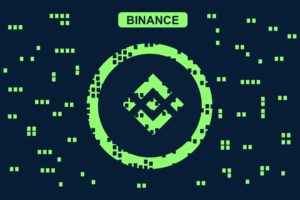 Binance Staking joins Neo Council and CZ signs MoU with Kazakhstan