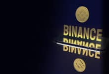Binance brings crypto payments and NFT gifts to Primavera Sound 2022