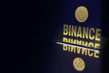 Binance brings crypto payments and NFT gifts to Primavera Sound 2022