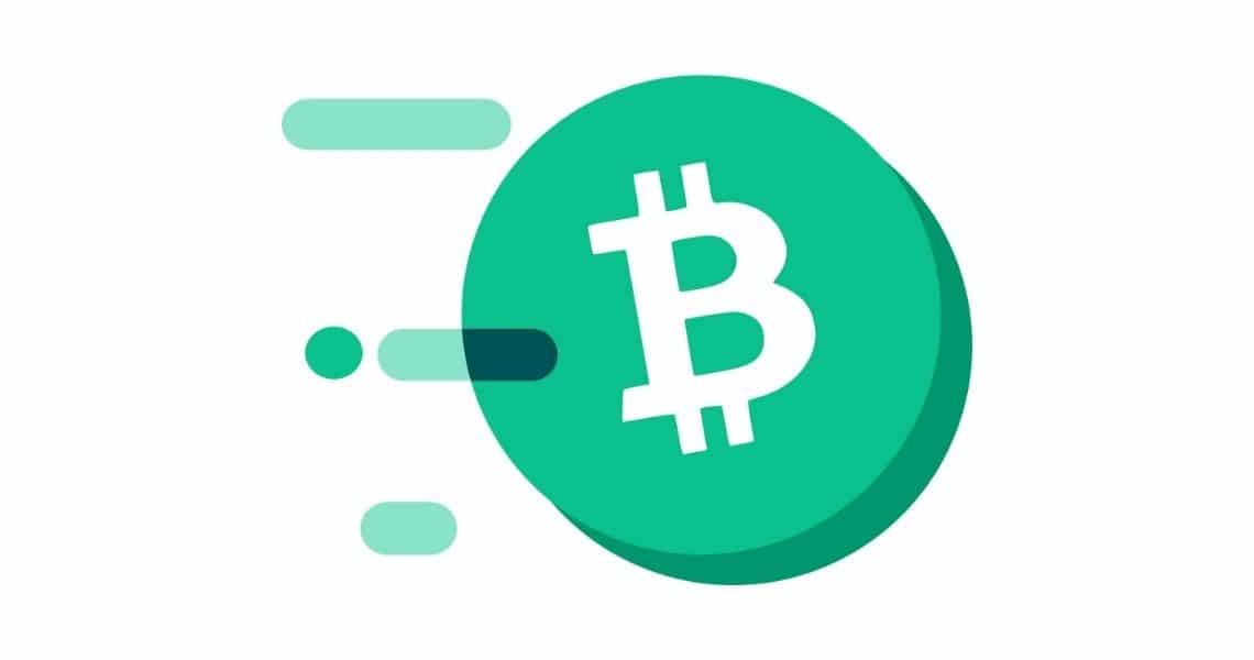 What is Bitcoin Cash and what are its features