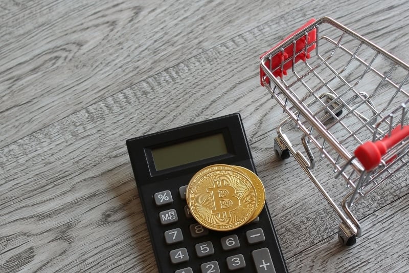 bitcoin cashback btc