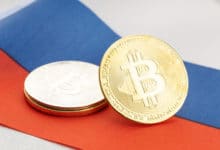 Russia: crypto recognized as means of payment by court