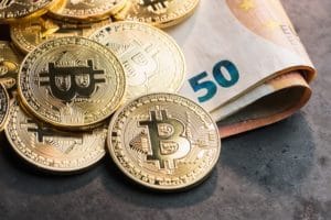 Europe, Bitcoin mining at risk of ban?