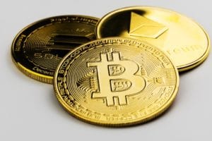 bitcoin.com report crypto