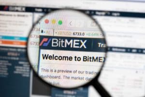 No prison for BitMEX co-founder