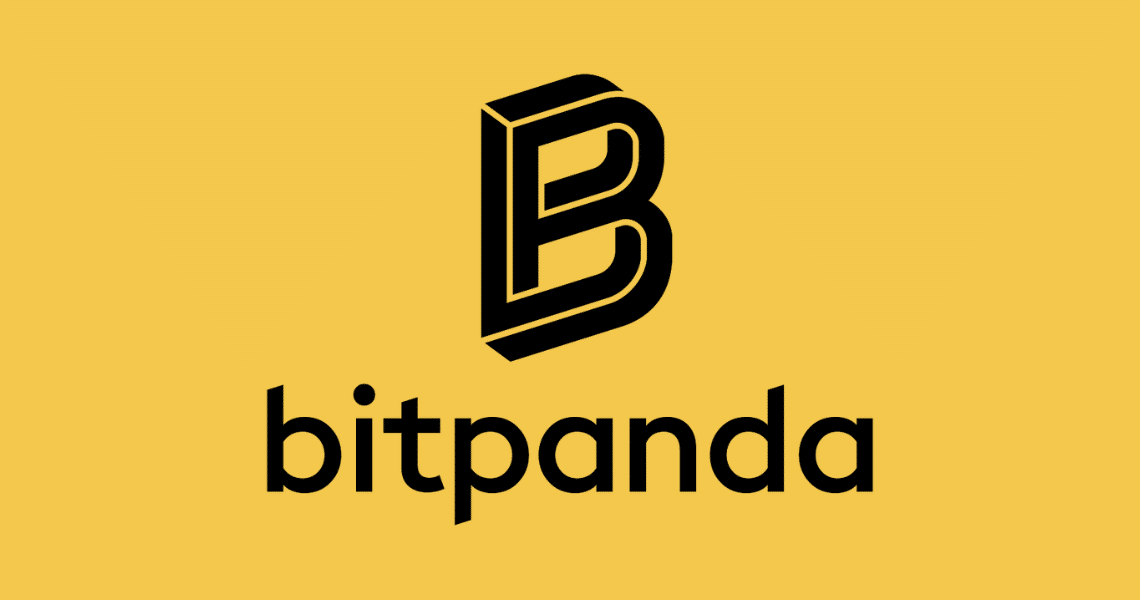 Staking on Bitpanda: earnings up to 27%