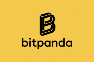 Staking on Bitpanda: earnings up to 27%