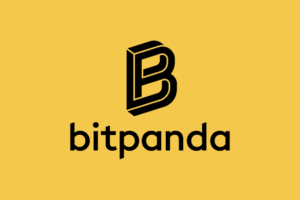 LBBW collaborates with Bitpanda to launch crypto custody services