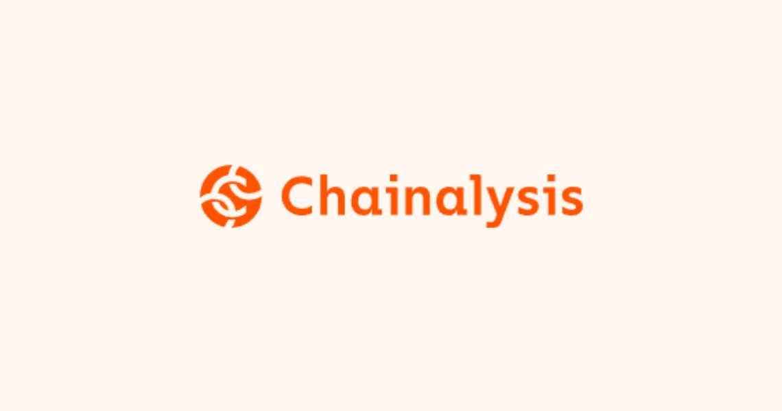 Chainalysis raises $170 million: it’s now worth $8.6 billion