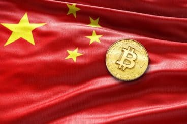 China: “Bitcoin is a legally protected asset”, says High Court