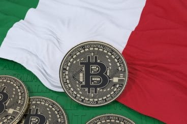 Coinbase, one in three Italians is crypto-friendly