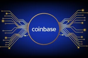 Coinbase: app and wallet now adopt new DeFi approach