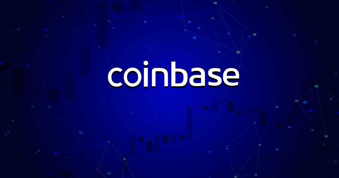 Coinbase strengthens policies against insider trading