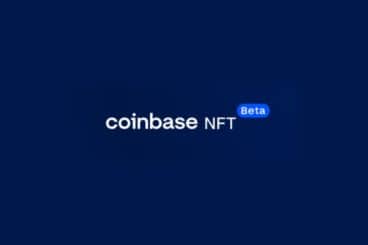 Coinbase launches its NFT marketplace