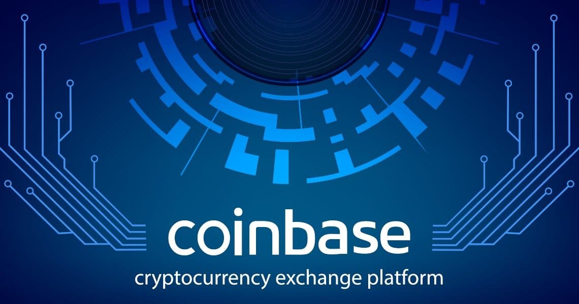 Coinbase could block accounts in Russia