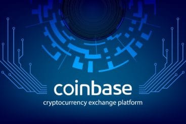 Coinbase could block accounts in Russia