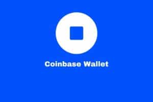 The Coinbase wallet reinforced with Blockaid: a change in crypto security