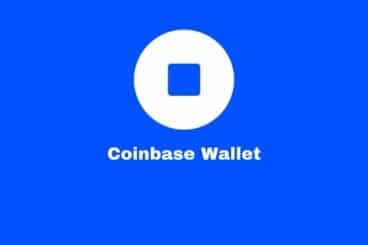 The Coinbase wallet reinforced with Blockaid: a change in crypto security
