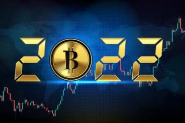 The best cryptocurrencies of 2022