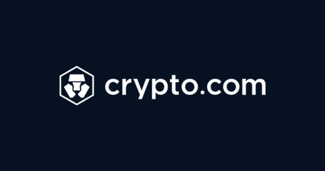Crypto.com updates its Visa Cards and CRO loses 20% in 24h