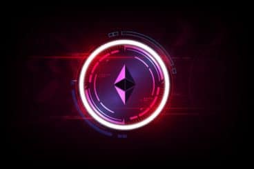 Ethereum postpones difficulty bomb update