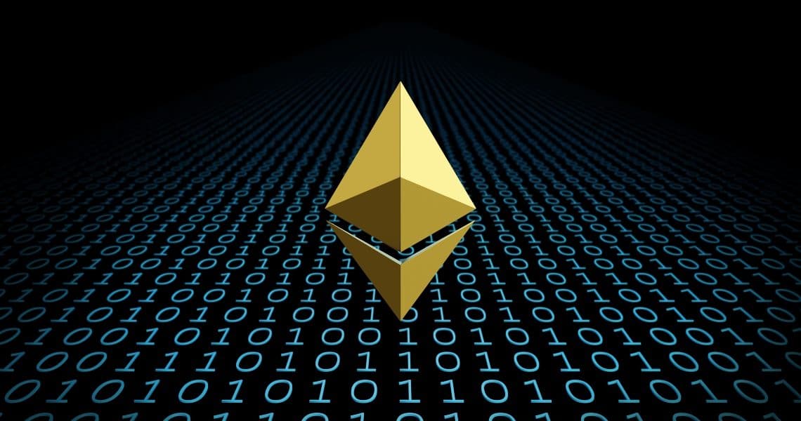 Ethereum, three more tests before moving to PoS