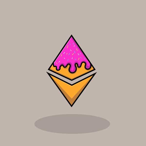 ethereum the merge