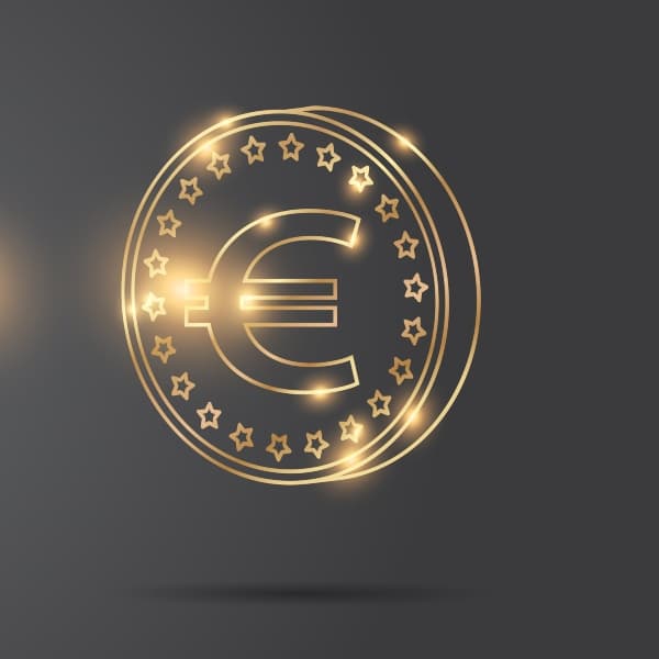 digital euro