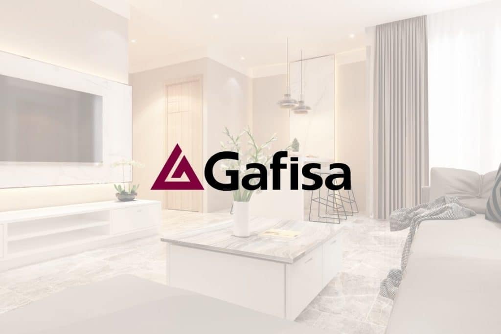 Gafisa: Brazilian real estate giant will accept Bitcoin
