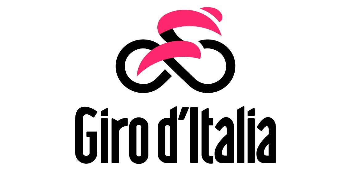 ItaliaNFT at Giro d’Italia: the jerseys, the trophy and the symbols of the pink race become valuable digital assets