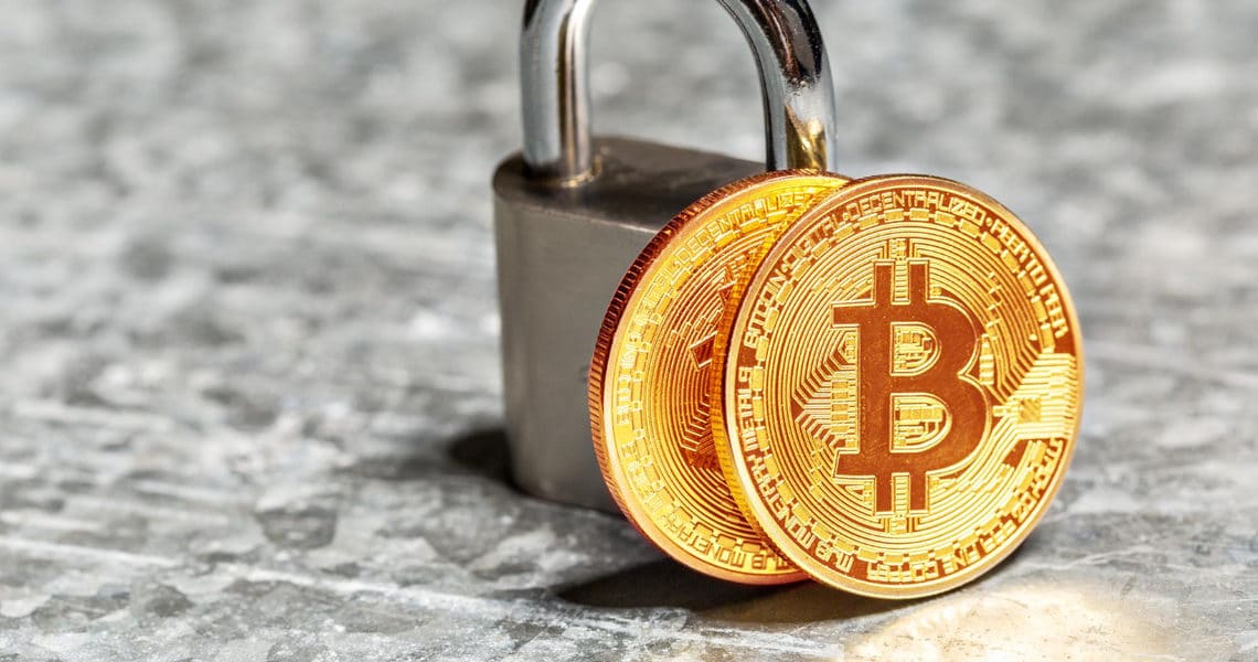 SEC blocks $62 million crypto-mining scam