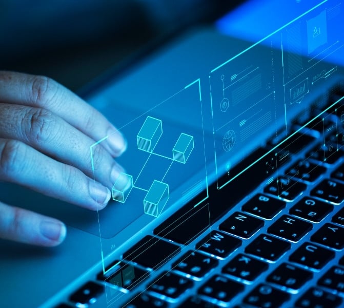 address bitcoin whale