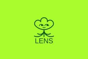 Aave Companies announces the release of Lens Protocol